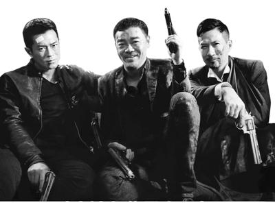 高中毕业证和结业证有什么区别